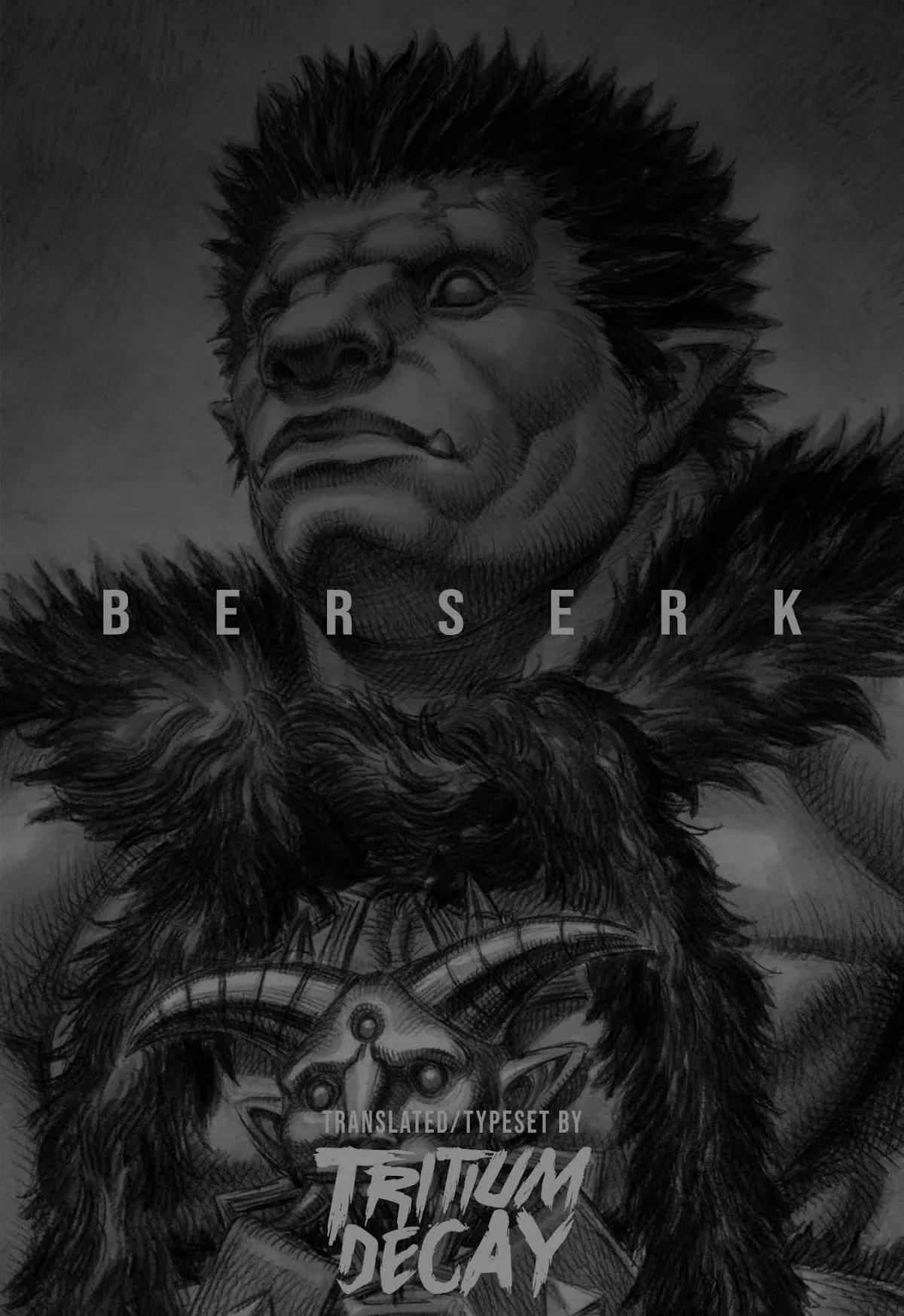 Read Berserk Chapter 358 Online